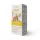 OrganoVet Urinary 50 ml gel
