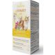 OrganoVet Urinary 50 ml gel