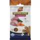 N&D Brown Dog Jutalomfalat Lamb, potato, carrot & spirulina Adult Med & max 110 g