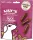 Lily's Kitchen Dog Scrumptious Duck and Venison Sausages 70 g