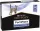 Purina PRO PLAN Feline FortiFlora 7 x 1 g