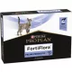 Purina PRO PLAN Feline FortiFlora 7 x 1 g
