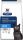 PD Feline D/D Duck & Pea 3 kg
