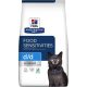 PD Feline D/D Duck & Pea 3 kg