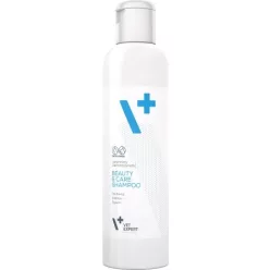 VetExpert Beauty & Care Sampon 250 ml