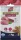 N&D Quinoa Dog Jutalomfalat Fresh breath Adult Mini friss lehelet 60 g