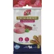 N&D Quinoa Dog Jutalomfalat Fresh breath Adult Mini friss lehelet 60 g