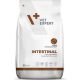 VetExpert Veterinary Diet Intestinal kutyáknak 2 kg