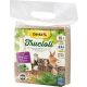 Gimbi rágcsáló alom faforgács alapú 15 l