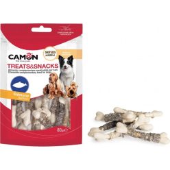 Camon snack halbőrös 80 g Camon snack halbőrös 80 g