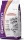 Gemon Cat Kitten Lazac-rizs 2 kg 
