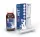 Ircvet gél 50 ml