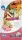 N&D Tropical Selection Dog Pork Adult medium & maxi 2 kg