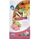 N&D Tropical Selection Dog Pork Adult medium & maxi 2 kg