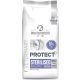 Flatazor Pro-Nutrition Protect Dog Sterilized 12 kg