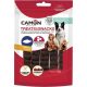 Camon snack monoprotein lazacos 100 g