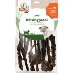 Farkaskanyha Báránypacal 100 g