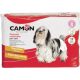 Camon bugyis pelenka M 12 db