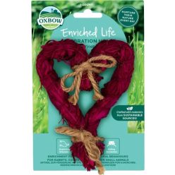 Enriched Life Celebration Heart 