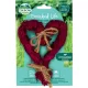 Enriched Life Celebration Heart 