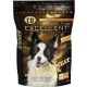 Delikan CD Excellent Beef 3 kg