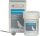Versele Laga Oropharma Mucus Powder - 30 g