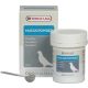Versele Laga Oropharma Mucus Powder - 30 g