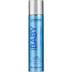 Artero Baby kutya parfüm spray 90 ml Artero Baby kutya parfüm spray 90 ml