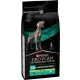Purina Pro Plan Veterinary Diets CANINE EN Intestinal Low Fat száraz kutyaeledel 3,5 kg