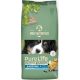 Flatazor Pro-Nutrition PureLife Maxi Puppy 12 kg