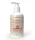 Schesir Lazac- és Tőkehalolaj Omega Plus 250 ml