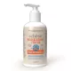 Schesir Lazac- és Tőkehalolaj Omega Plus 250 ml
