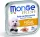 Monge Dog Fresh Paté&Chunkies csirke 100 g