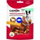 Camon snack bárányos tőkehalas kockák 80 g
