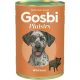 Gosbi Plaisirs Wild Boar 400 g