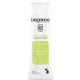 Biogance Nutri Repair Sampon 250 ml
