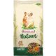 Versele Laga Nature Hamster 2,3 kg
