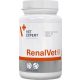 VetExpert RenalVet Twist kapszula 60 db