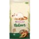 Versele Laga Nature Rat 700 g