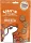 Lily's Kitchen Dog Chomp-away Chicken Bites 70 g