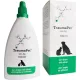 Traumapet Oto AG - Fülcsepp 100 ml
