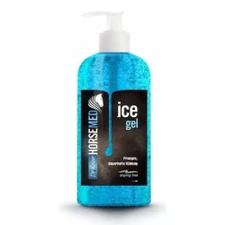 Dr. Kelen HorseMed Ice gél 500 ml