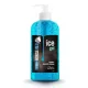 Dr. Kelen HorseMed Ice gél 500 ml