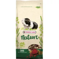 Versele Laga Nature Cavia 700 g KARTON - 5 db