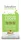 Selective Naturals Orchard Loops Nyulaknak 80 g