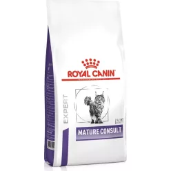 Royal Canin Mature Consult 1,5 kg