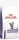 Royal Canin Mature Consult 1,5 kg