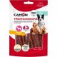 Camon snack monoprotein lovas rudak 80 g