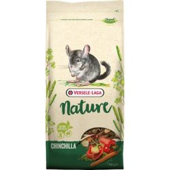 Versele Laga Nature Chinchilla 700 g Versele Laga Nature Chinchilla 700 g