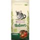 Versele Laga Nature Chinchilla 700 g